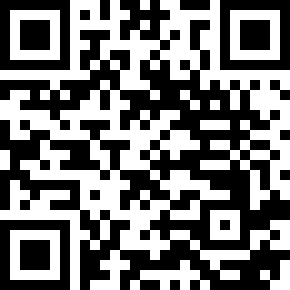 https://test.firmbook.eu:443/en/colvita
