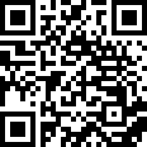 https://test.firmbook.eu:443/witamina-c