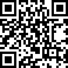 https://test.firmbook.eu:443/axanta