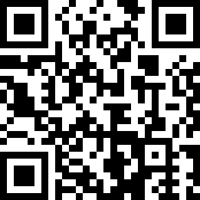 https://test.firmbook.eu:443/coldeka