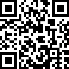 https://test.firmbook.eu:443/amicolina