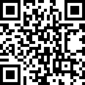 https://test.firmbook.eu:443/colamina