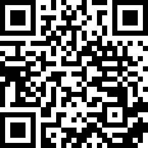 https://test.firmbook.eu:443/ganocord