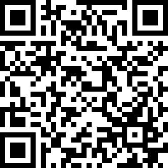 https://test.firmbook.eu:443/kamien-naturalny-elewacyjny