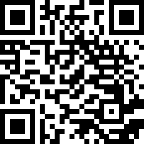https://test.firmbook.eu:443/orientserwis
