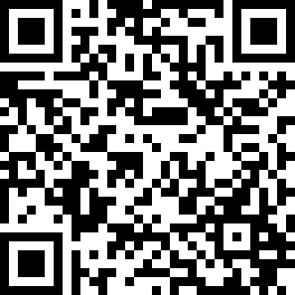 https://test.firmbook.eu:443/pranie-dywanow-perskich