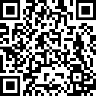 https://test.firmbook.eu:443/pranie-dywanow-orientalnych