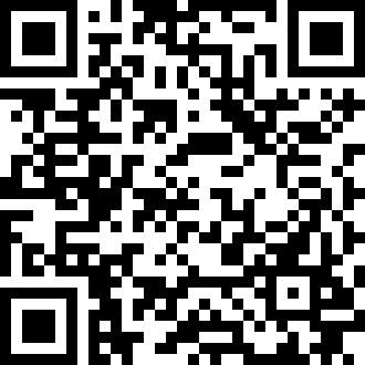 https://test.firmbook.eu:443/pranie-dywanow-welnianych