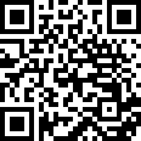 https://test.firmbook.eu:443/Pranie-Kilimow