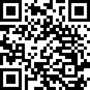 https://test.firmbook.eu:443/pranie-dywanow-z-wiskozy