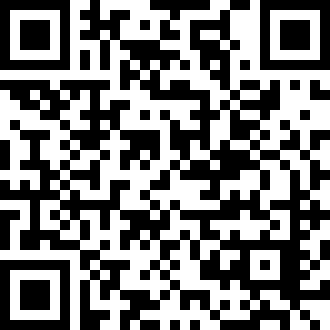 https://test.firmbook.eu:443/pranie-dywanow-jedwabnych