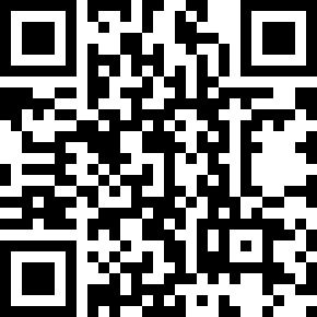 https://test.firmbook.eu:443/sunsc