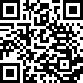 https://test.firmbook.eu:443/budchem-metale