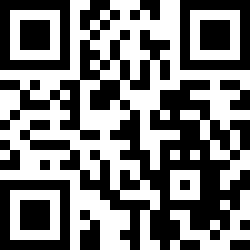 https://test.firmbook.eu:443/40285