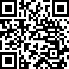 https://test.firmbook.eu:443/40286