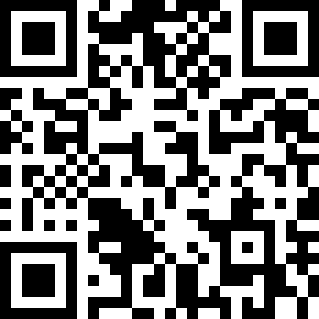 https://test.firmbook.eu:443/40287