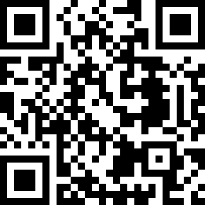 https://test.firmbook.eu:443/40288