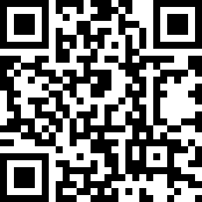 https://test.firmbook.eu:443/40289