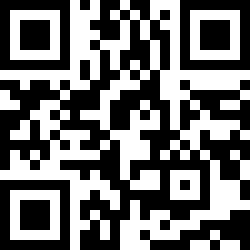 https://test.firmbook.eu:443/en/40290