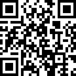 https://test.firmbook.eu:443/40292
