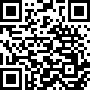 https://test.firmbook.eu:443/matech-meble-ogrodowe