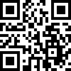 https://test.firmbook.eu:443/40294