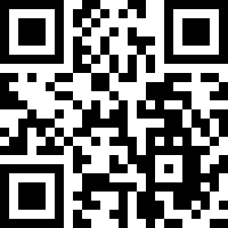 https://test.firmbook.eu:443/40295