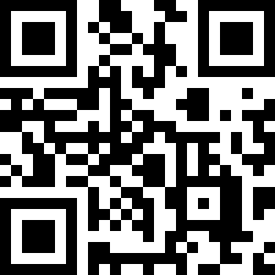 https://test.firmbook.eu:443/40296