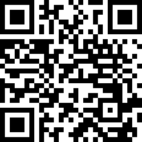 https://test.firmbook.eu:443/40297