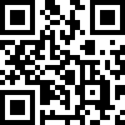 https://test.firmbook.eu:443/40298