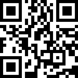 https://test.firmbook.eu:443/40299