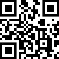 https://test.firmbook.eu:443/40300
