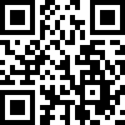 https://test.firmbook.eu:443/40301