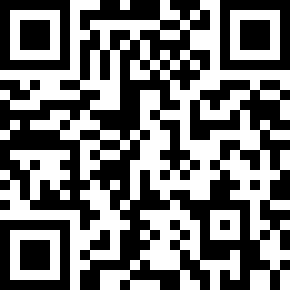 https://test.firmbook.eu:443/zup-galanteria-betonowa
