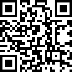 https://test.firmbook.eu:443/40303