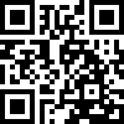 https://test.firmbook.eu:443/40304
