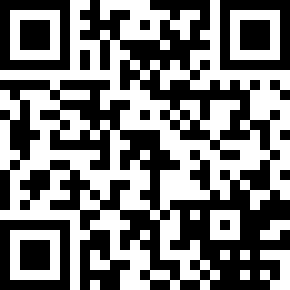 https://test.firmbook.eu:443/40305