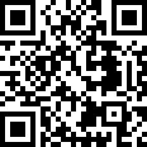 https://test.firmbook.eu:443/40306