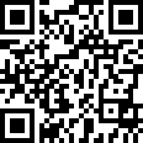 https://test.firmbook.eu:443/40307