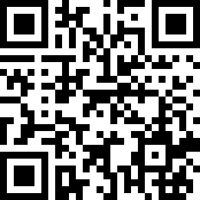 https://test.firmbook.eu:443/40308