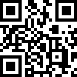 https://test.firmbook.eu:443/40309