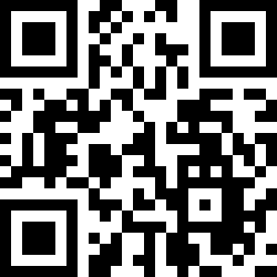 https://test.firmbook.eu:443/40310
