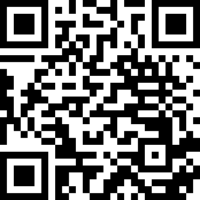 https://test.firmbook.eu:443/szkoleniabhp