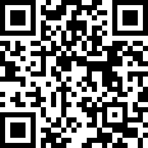 https://test.firmbook.eu:443/szkoleniabhp.poznan