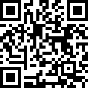 https://test.firmbook.eu:443/BHPokresowe