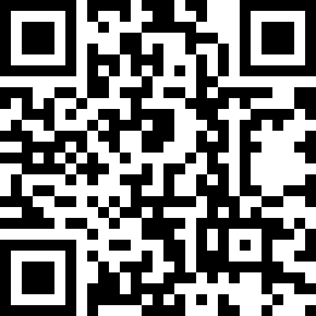 https://test.firmbook.eu:443/40314