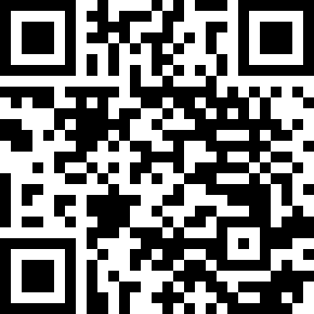 https://test.firmbook.eu:443/decorparty