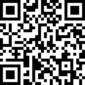 https://test.firmbook.eu:443/balonyzhelem