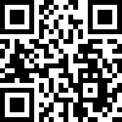 https://test.firmbook.eu:443/40317
