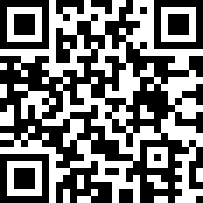 https://test.firmbook.eu:443/en/40318